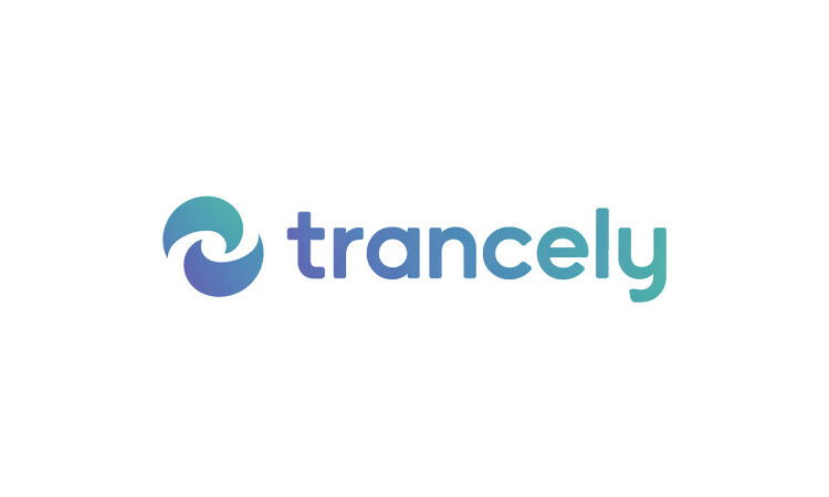 Available Business Name For Sale - Trancely
