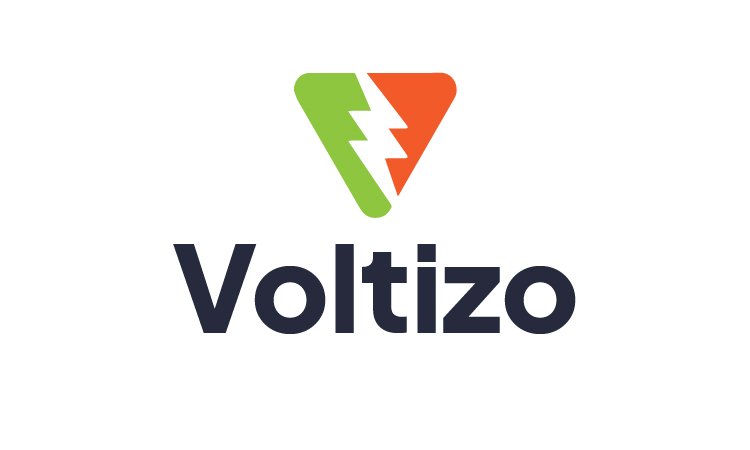 Available Business Name For Sale - Voltizo